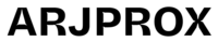 arjprox