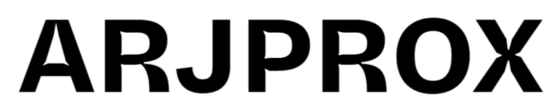 arjprox